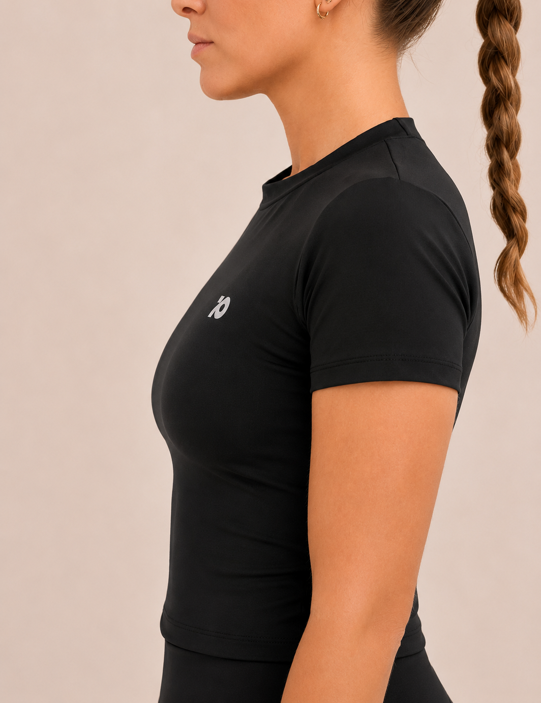 Women Tops