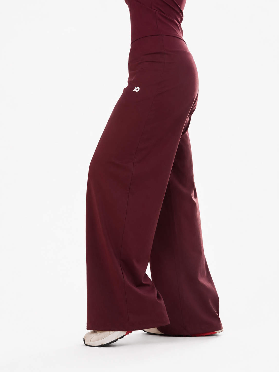 Women Bottoms