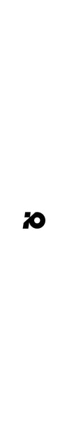 IOWEAR logo